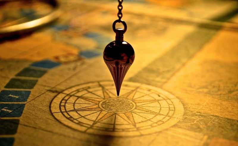 Temporal Mechanics Guides