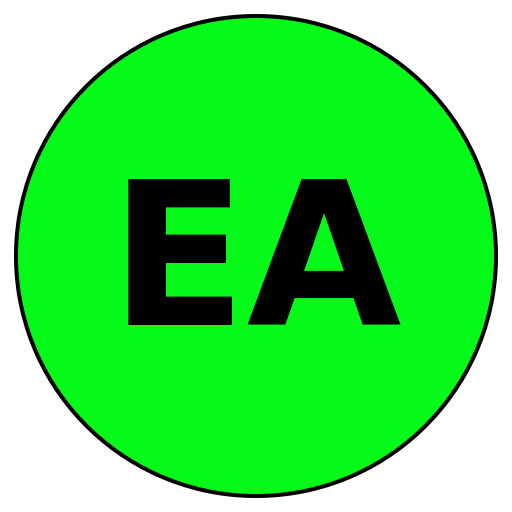 Elite Advisor